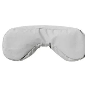 Lasal Dental Neck Cushion Hygiene Cover