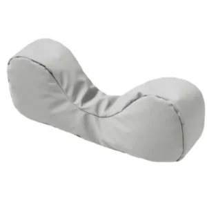 Lasal Dental Neck Cushion