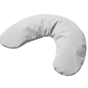 Lasal U-Shaped Dental Neck Cushion