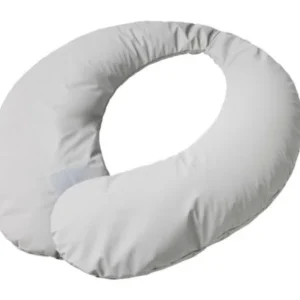 Dental Cushion Covers