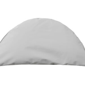 Dental Crescent Cushion