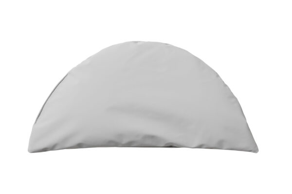 Dental Crescent Cushion