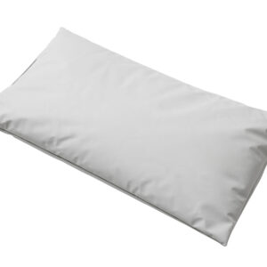 Dental Oblong Cushion