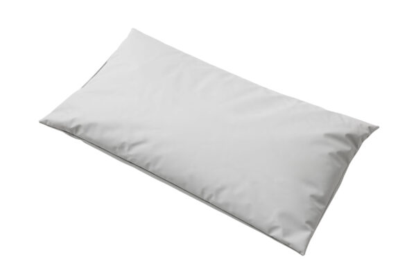 Dental Oblong Cushion